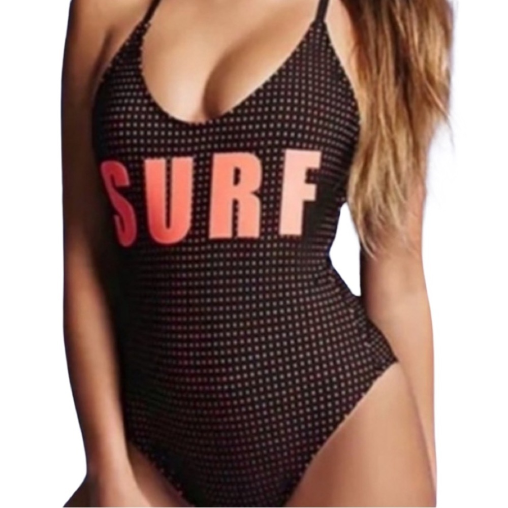 🖤New Forever 21 Swimsuit 🖤